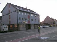 Hotel Pflum in Nürtingen