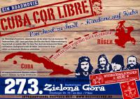 2015-03-27-cuba-cor-libre-poster-color-web