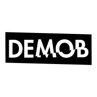DeMob / Deutschland Demobilisieren - eine Kampagne von Naturfreundejugend Berlin e.V. 