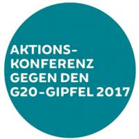 Logo_G20_Konferenz
