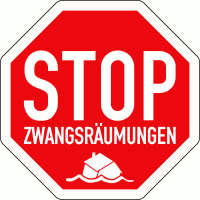 stop_zwangsraeumungen_3_600px