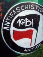 antifa-acab
