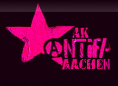 AK Antifa Aachen