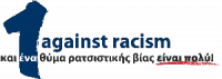 Against Racism