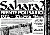 2012-12-17-frente-polisario-print-a3