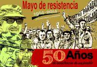50 Jahre FARC-EP