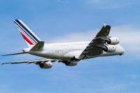 Online-Aktionstag gegen Air France-KLM 2