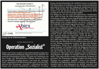 DER SPIEGEL 39/2013 - Operation „Sozialist“