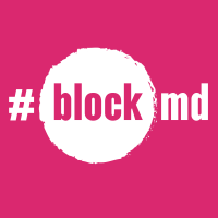 #block md