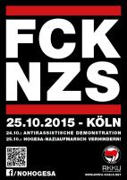 FCK NZS Köln