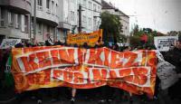 28. August 2010, Demo gegen die Freien Nationalisten Berlin-Mitte und Christian S.