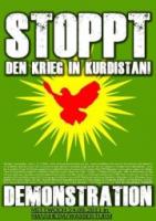 Biji Kurdistan!