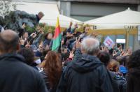 [OL] Solidaritätsdemonstration für Kobane 3