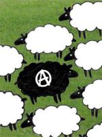 Anarchistische Gruppe Mannheim
