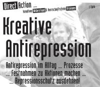 Kreative Antirepression