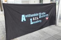 AIL- Transparent in Leonberg