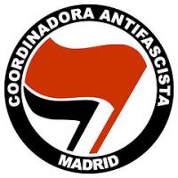 1- Coordinadora Antifascista de Madrid - CAdM.jpg