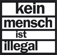 kein_mensch_ist_illegal