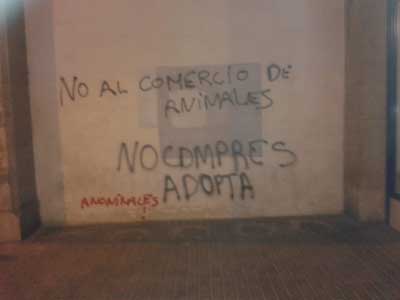 Spain_graffiti_Mar13d