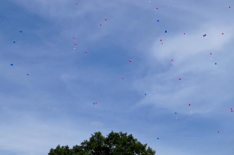 999 luftballons
