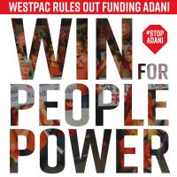 Win for people power