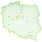 Wind farms in Poland.png
