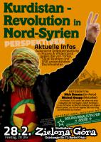 2014-02-28-rojava-syrien-poster-web-color