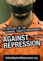 Gegen Repression