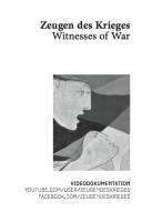 Zeugen des Krieges