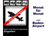 2010-Monat-f-Monat_BadAirport_4x3_klein