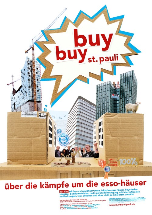 buy buy st. pauli