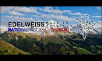 Edelweiss Pays De Savoienational - social - radical
