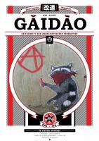 Gaidao #49