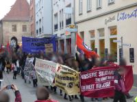 Jena  internationalen Tag der politischen Gefangenen 2014 (1)