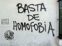 stop_homophobia.jpg