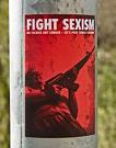 fight sexism.jpeg