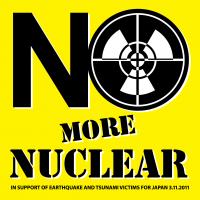 No more nuclear