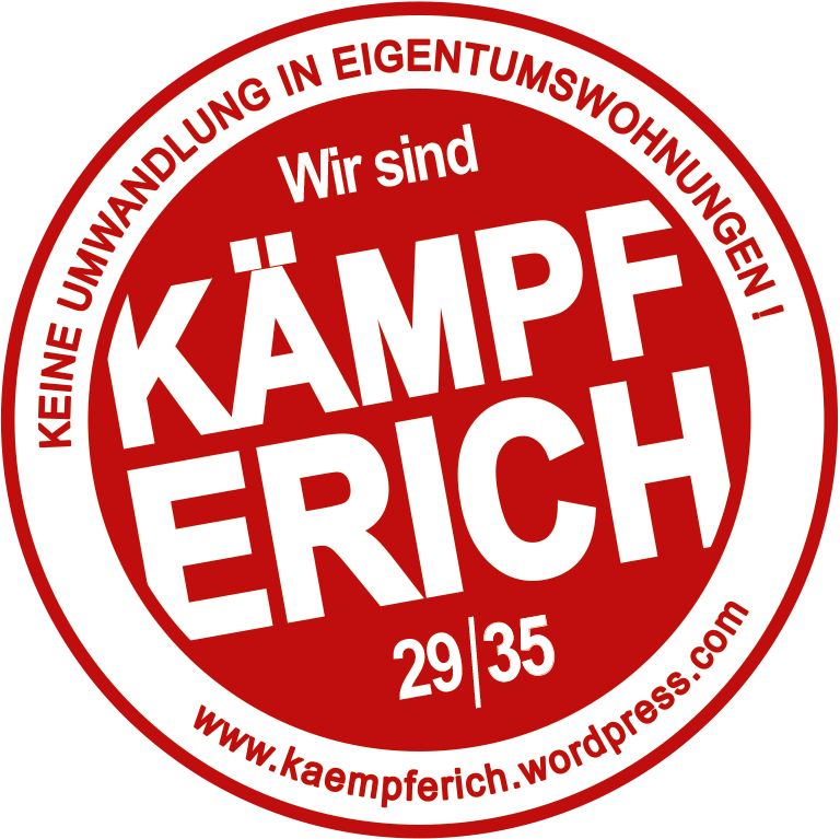 logo_kaempferich_web-version