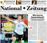 National-Zeitung