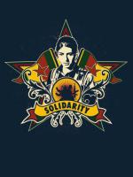 Solidarität mit Kobanê und Rojava