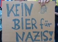 04.06.15 Mannheim: Demo gegen NPD-Veranstaltung 9