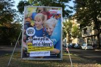 CDU: Wenn ich groß bin, werd ich Autonome*r (13)