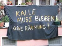 Gegen Zwangsräumungen in Köln (8)