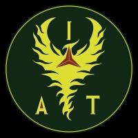  Antifaschistisches Internationales Bataillon Rojava 1
