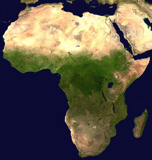Afrika-Karte.jpg