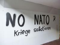 Mobi Nato Sicherheitskonferenz 6