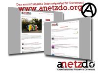 teaser des Online Kalenders www.anetzdo.org