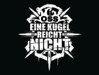 2. OSS Logo