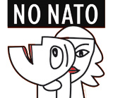 no_nato_blog_logo.jpg