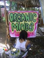 Organic Minds Collective